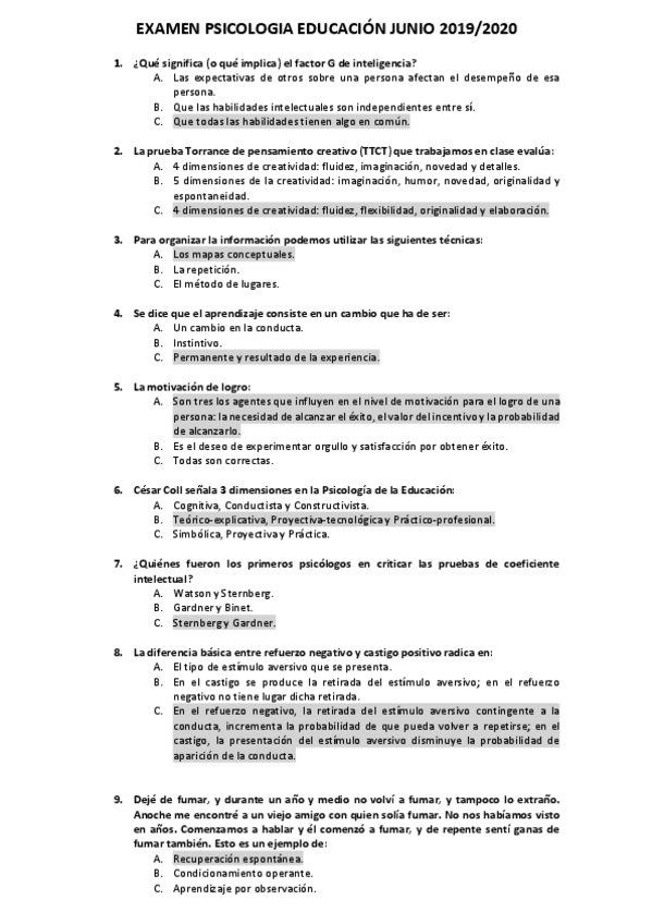 Miniatura del documento Examen-Psi.pdf