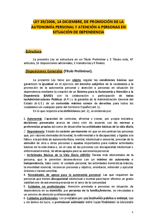 Miniatura del documento Ley-Dependencia.pdf
