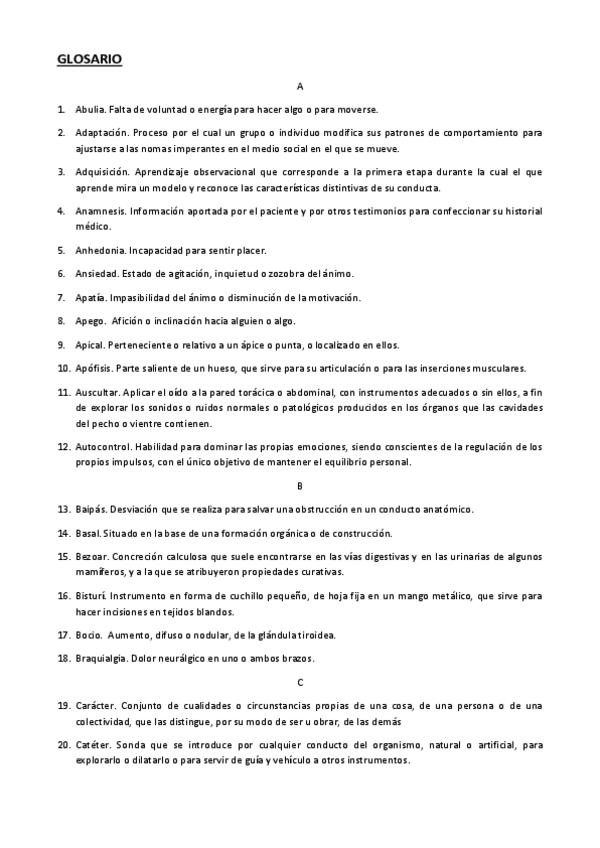 Miniatura del documento Glosario-psicosociales.pdf