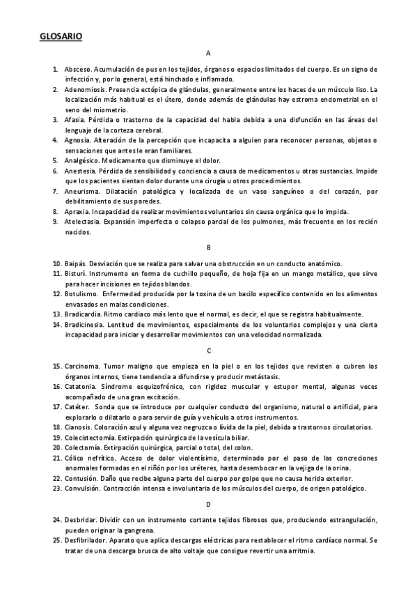 Miniatura del documento Glosario-fisiopatologia.pdf