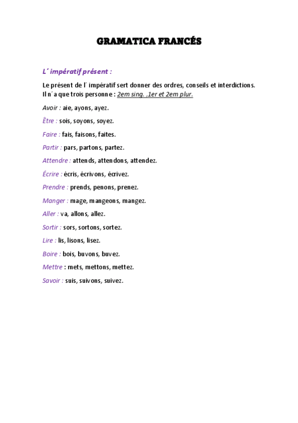 Miniatura del documento L-imperatif-present-FRANCES-II.pdf