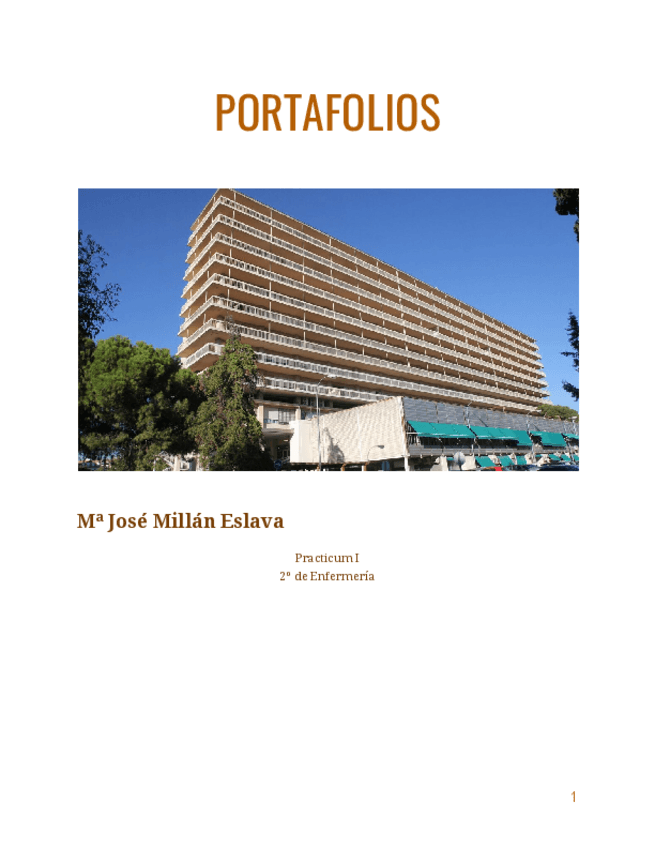 Miniatura del documento PORTAFOLIO.pdf