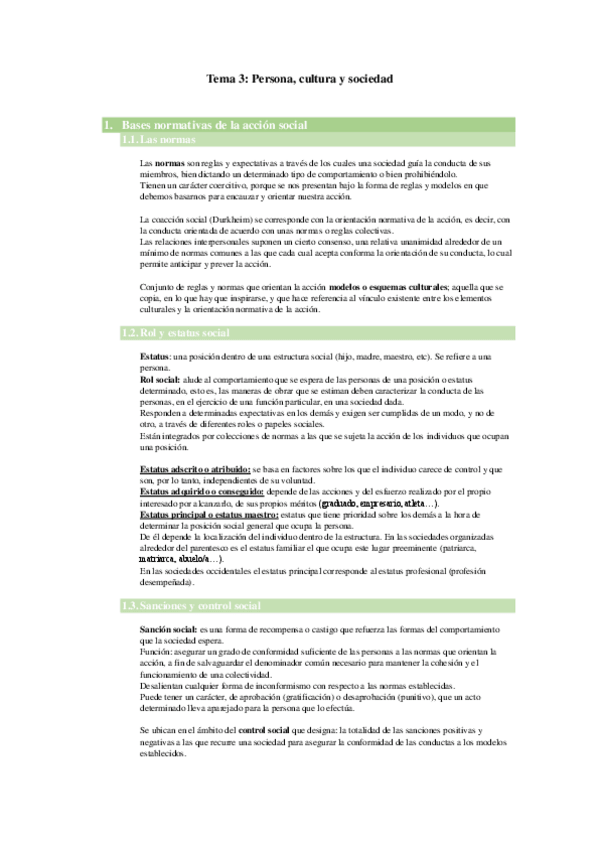 Miniatura del documento tema-3.pdf