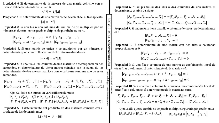 Miniatura del documento PROPIEDADES-DETERMINANTES.pdf