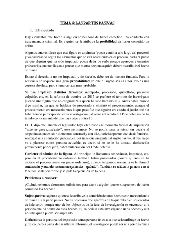 Miniatura del documento tema5.pdf