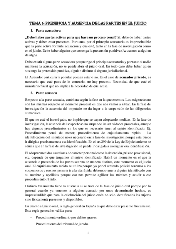 Miniatura del documento TEMA-6.pdf