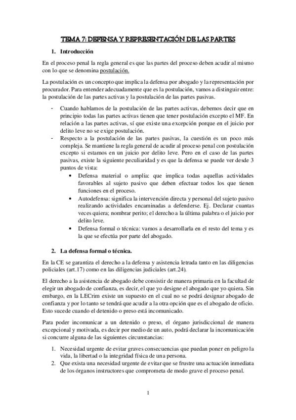 Miniatura del documento TEMA-7.pdf