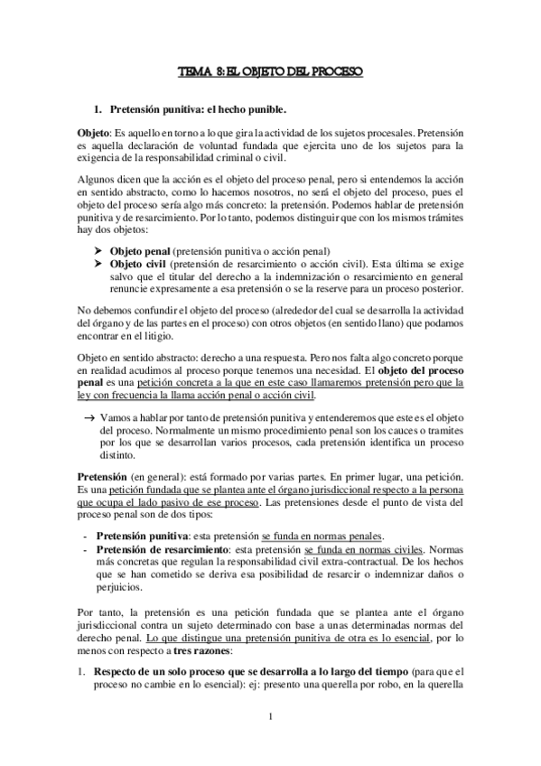 Miniatura del documento TEMA-8.pdf