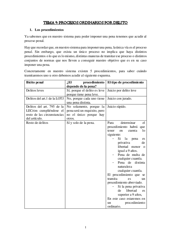Miniatura del documento TEMA-9.pdf