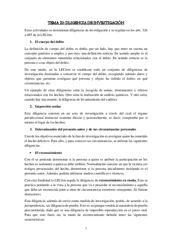 Miniatura del documento Tema-10.pdf