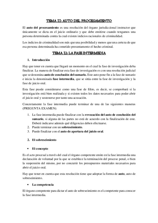 Miniatura del documento TEMAS-11-Y-12.pdf