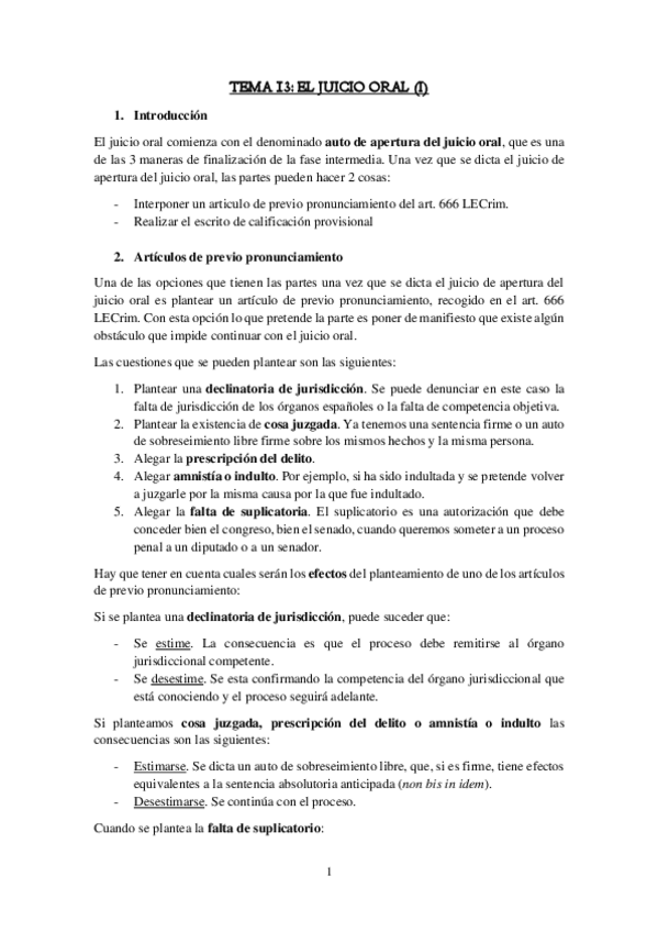 Miniatura del documento TEMA-13.pdf