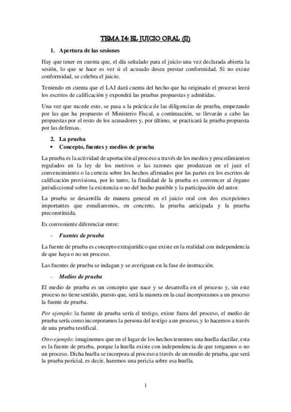 Miniatura del documento TEMA-14.pdf