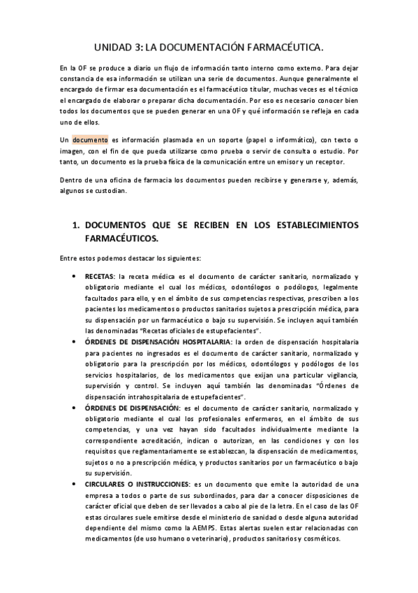 Miniatura del documento UNIDAD-3.pdf