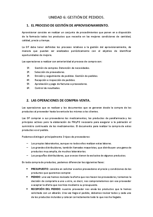 Miniatura del documento UNIDAD-6.pdf