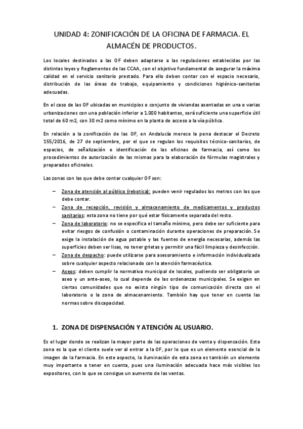 Miniatura del documento UNIDAD-4.pdf