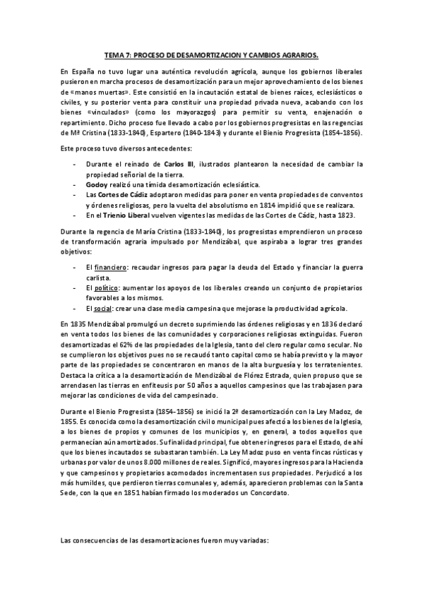 Miniatura del documento TEMA-7.pdf