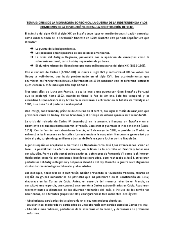 Miniatura del documento TEMA-5.pdf