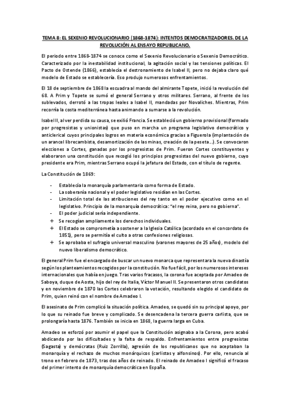 Miniatura del documento TEMA-8.pdf