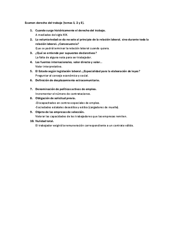Miniatura del documento EXAMENES COMPLETOS.pdf