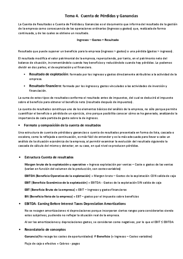 Miniatura del documento Tema-4.pdf