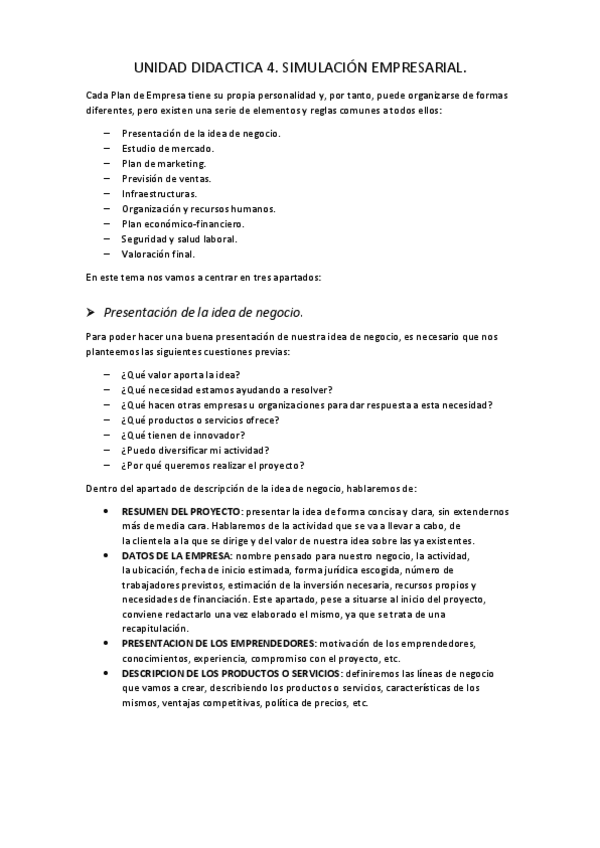 Miniatura del documento SIMULACION-EMPRESARIAL.pdf