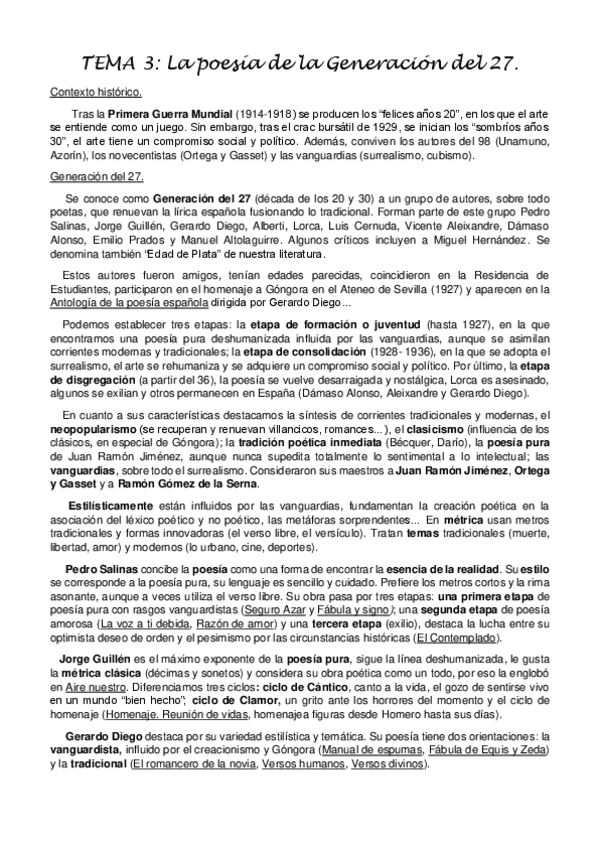Miniatura del documento TEMA-3.pdf