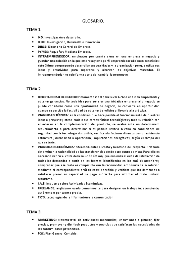 Miniatura del documento GLOSARIO.pdf