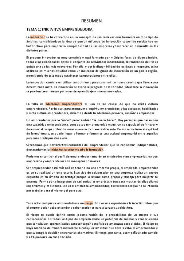 Miniatura del documento RESUMEN-EMPRESA-E-INICIATIVA-EMPRENDEDORA.pdf