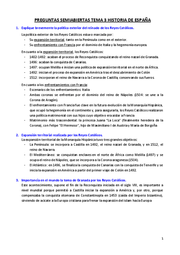 Miniatura del documento TEMA-3-Y-4-PREGUNTAS-SEMIABIERTAS.pdf