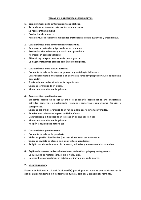 Miniatura del documento TEMAS-1-Y-2-PREGUNTAS-SEMIABIERTAS.pdf