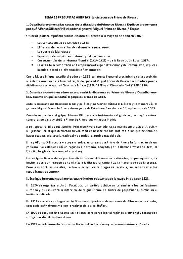 Miniatura del documento TEMA-11-PREGUNTAS-SEMIABIERTAS.pdf