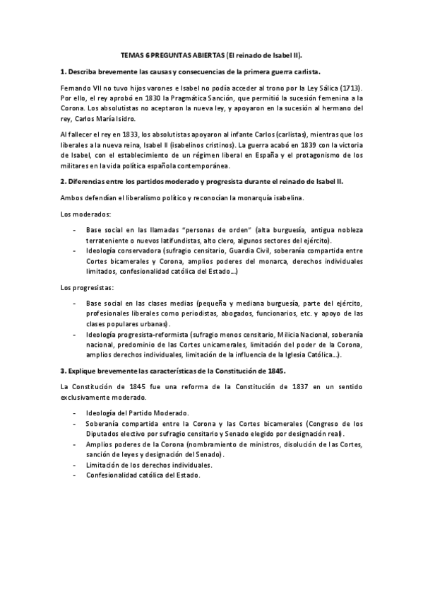 Miniatura del documento TEMA-6-PREGUNTAS-SEMIABIERTAS.pdf