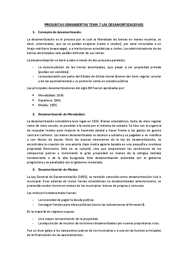 Miniatura del documento TEMAS-7-8-9-10-PREGUNTAS-SEMIABIERTAS.pdf