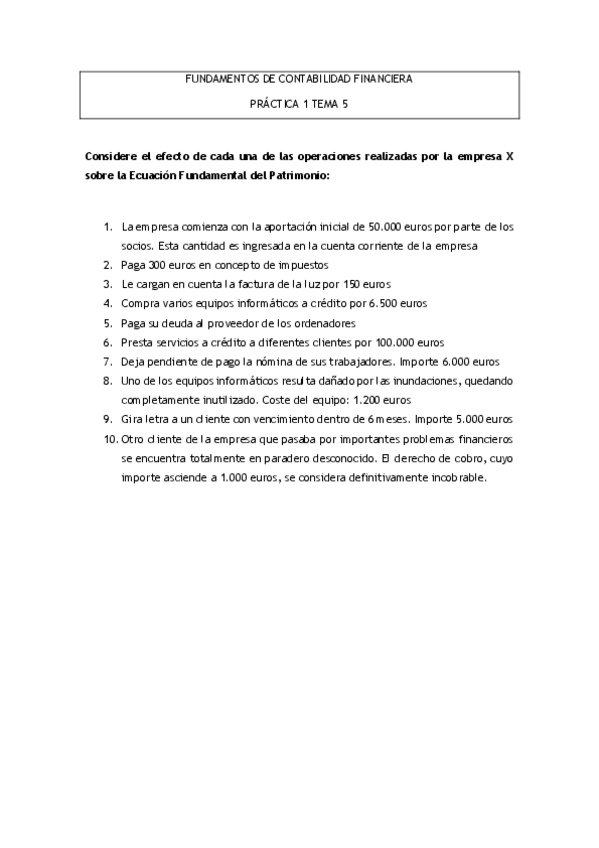Miniatura del documento PRACTICA-1-TEMA-5.pdf