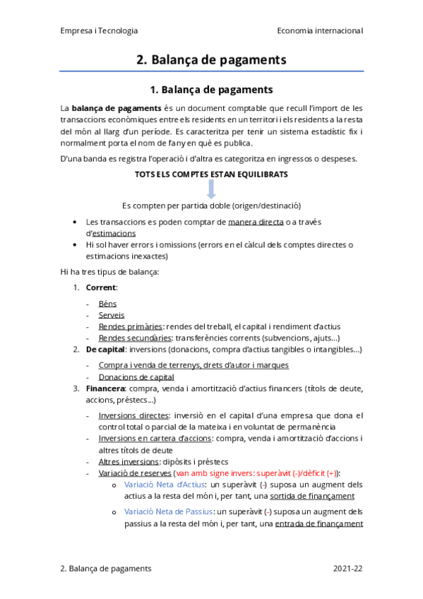 Miniatura del documento ECO-INT-2.pdf