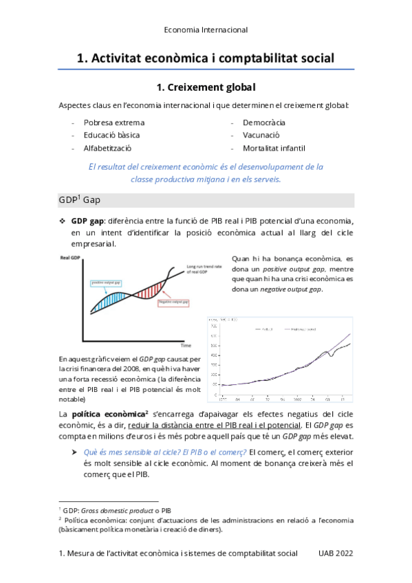 Miniatura del documento ECO-INT-1.pdf