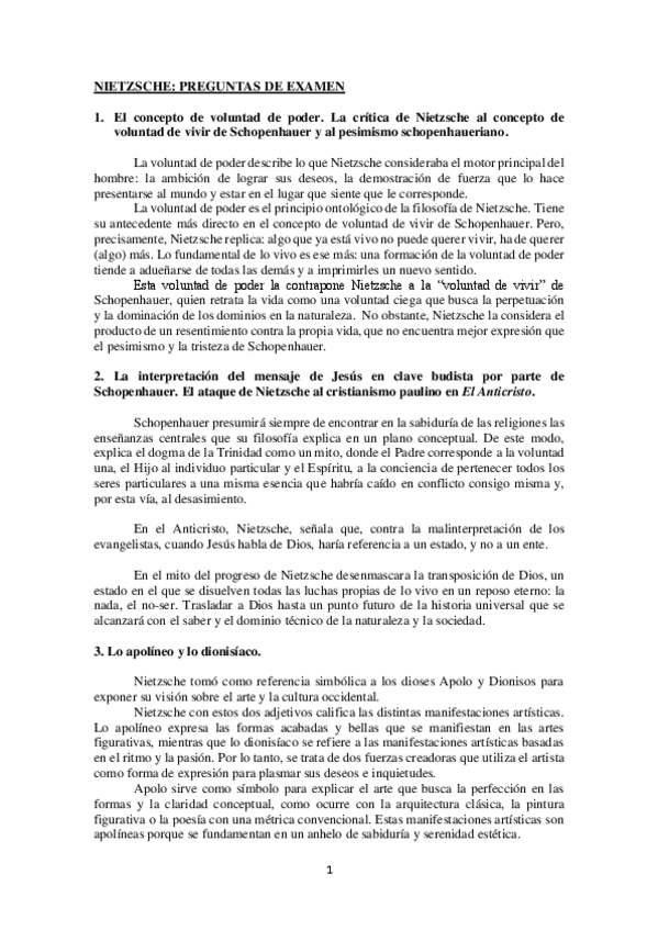 Miniatura del documento NIETZSCHE.pdf