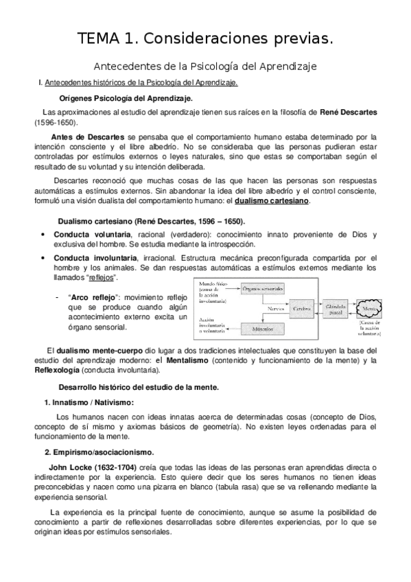 Miniatura del documento Psicologia-del-aprendizaje.docx