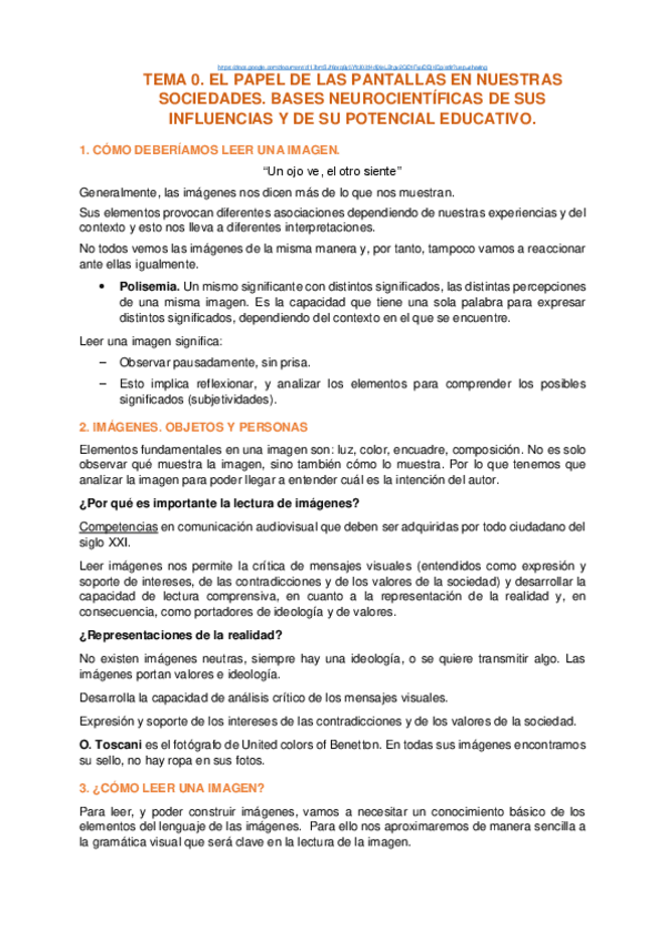 Miniatura del documento COMUNICACION-AUDIOVISUAL.pdf