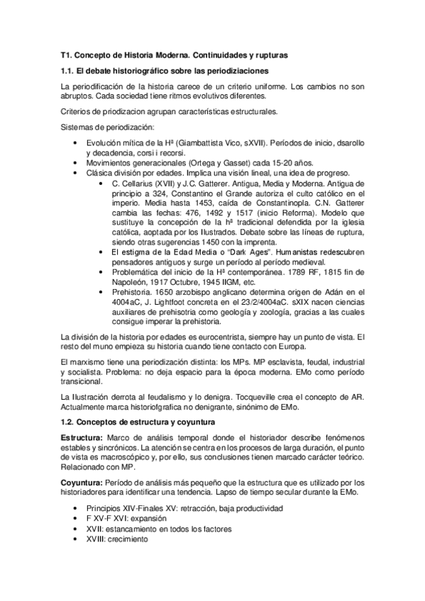 Miniatura del documento Anton Pelayo (asignatura entera)