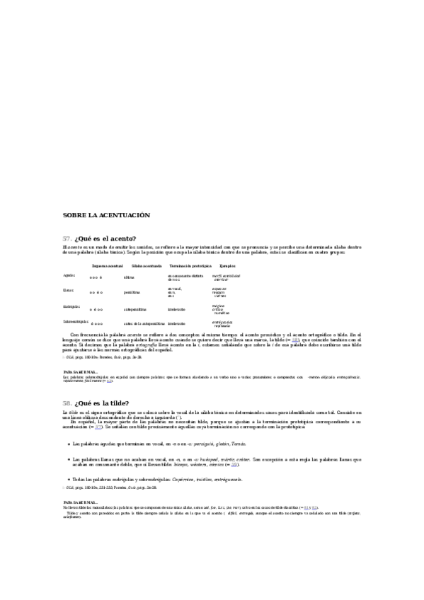 Miniatura del documento Teoria-resumida-sobre-acentuacion.pdf