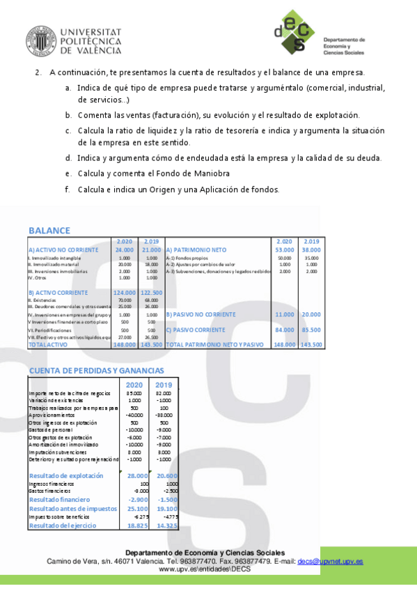 Miniatura del documento EXAMEN-PRACTICA-EII-curso-20-21.pdf