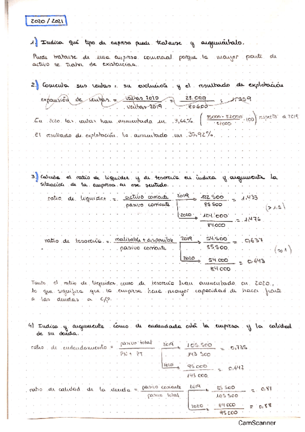 Miniatura del documento solucion-examen-2021.pdf
