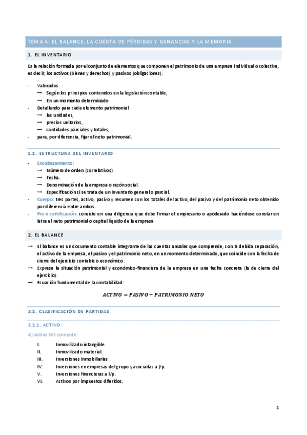 Miniatura del documento ApuntesEmpresa2PARCIAL.pdf