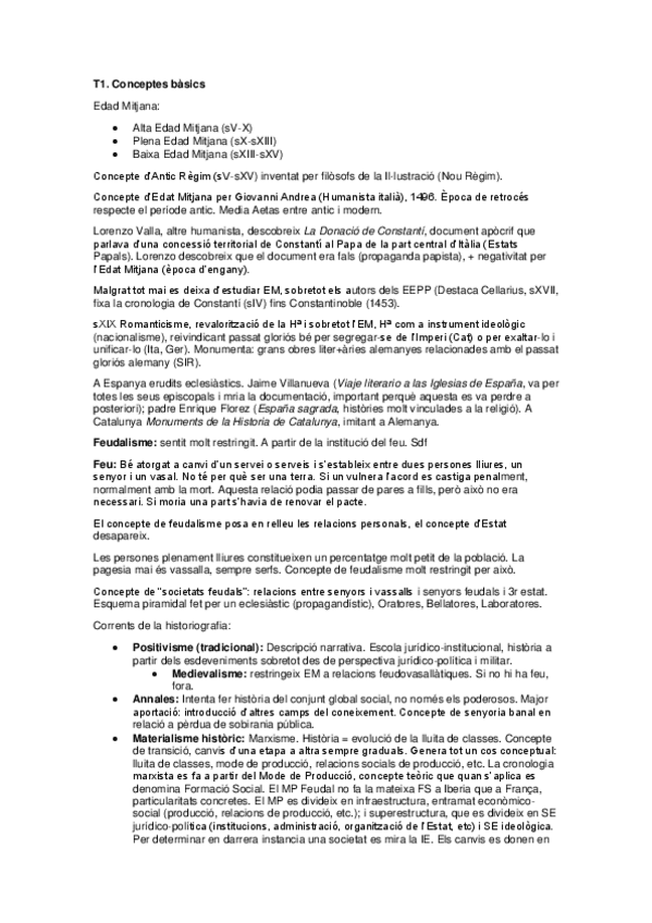 Miniatura del documento curs-complet.pdf