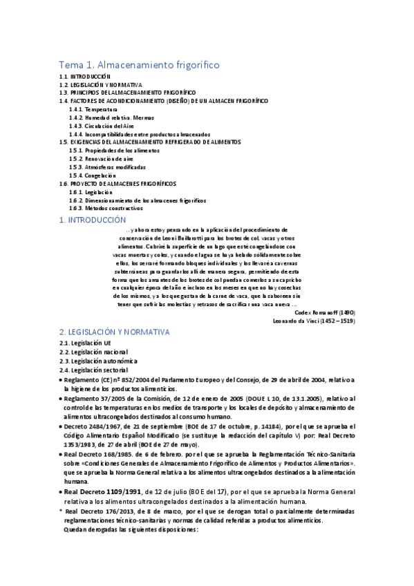 Miniatura del documento Tema-1.pdf