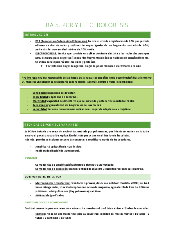 Miniatura del documento RA-5.pdf