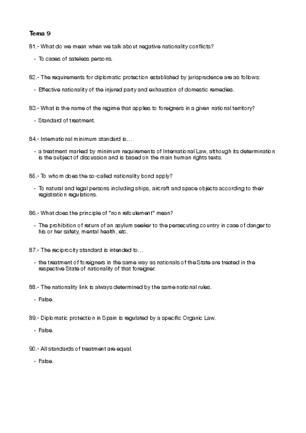 Miniatura del documento Preguntas-DIP9.pdf