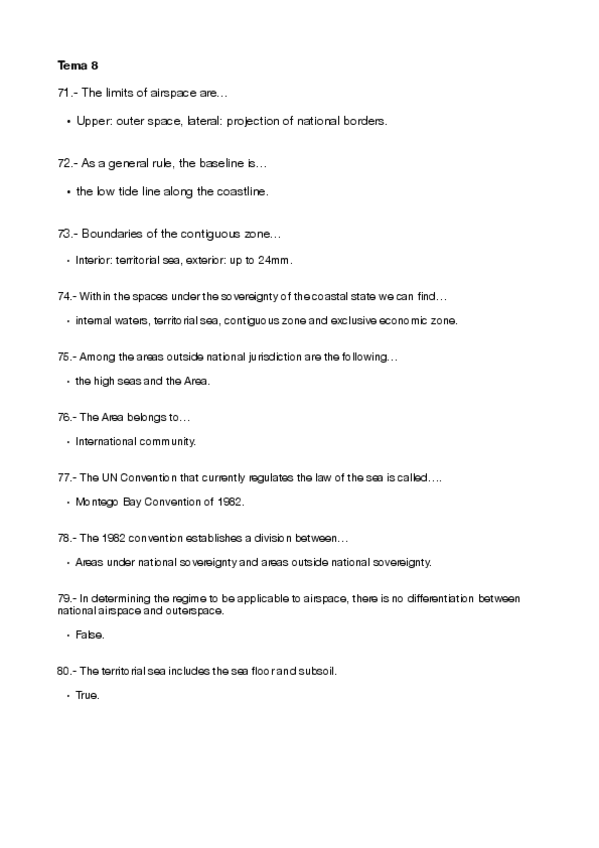 Miniatura del documento Preguntas-DIP8.pdf